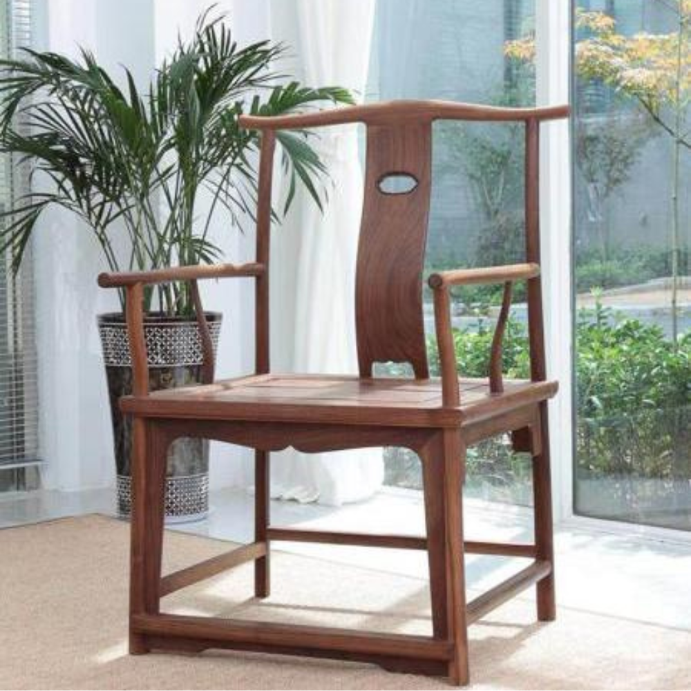 新中式傢俬，中式傢俬，中式凳，凳，茶椅，中式椅，椅，椅子