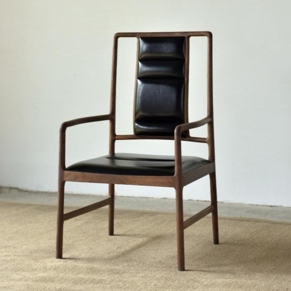 新中式傢俬，中式傢俬，中式凳，凳，茶椅，中式椅，椅，椅子