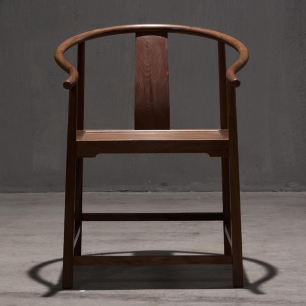 新中式傢俬，中式傢俬，中式凳，凳，茶椅，中式椅，椅，椅子