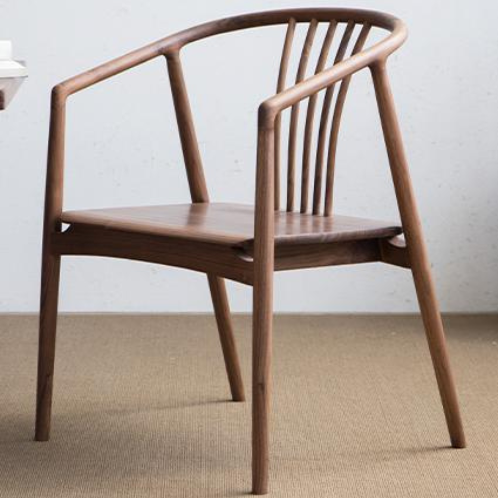 新中式傢俬，中式傢俬，中式凳，凳，茶椅，中式椅，椅，椅子