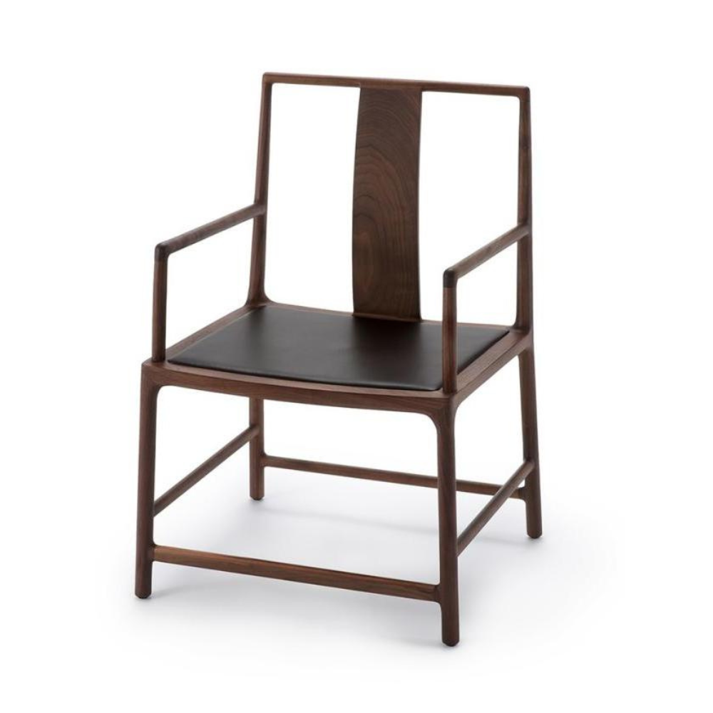 新中式傢俬，中式傢俬，中式凳，凳，茶椅，中式椅，椅，椅子