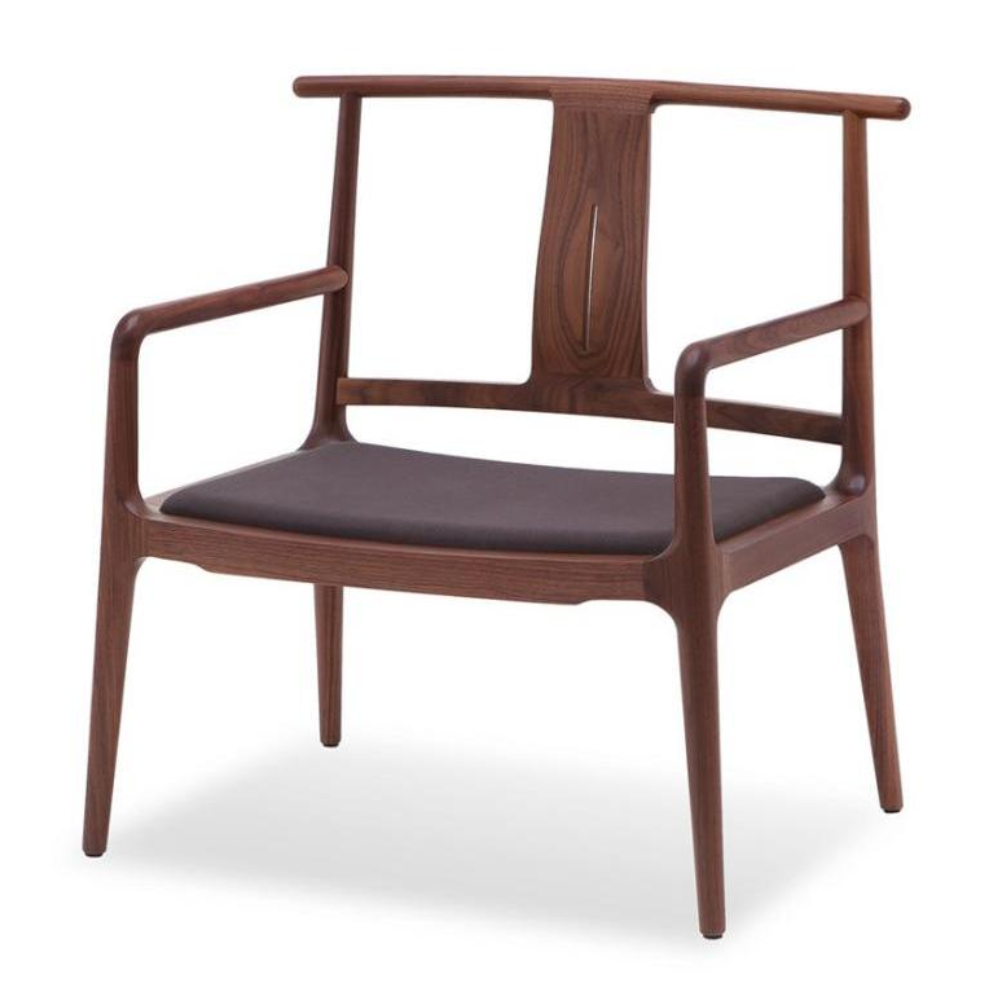 新中式傢俬，中式傢俬，中式凳，凳，茶椅，中式椅，椅，椅子