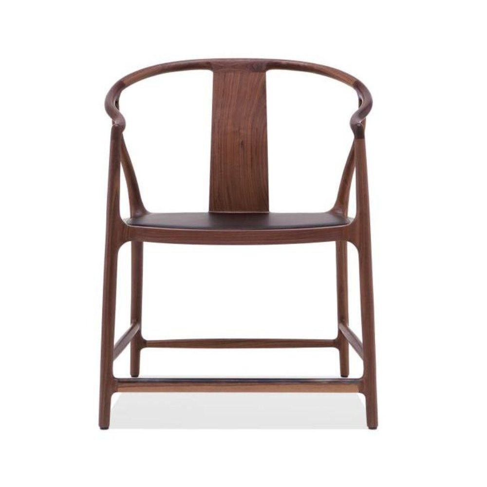 新中式傢俬，中式傢俬，中式凳，凳，茶椅，中式椅，椅，椅子