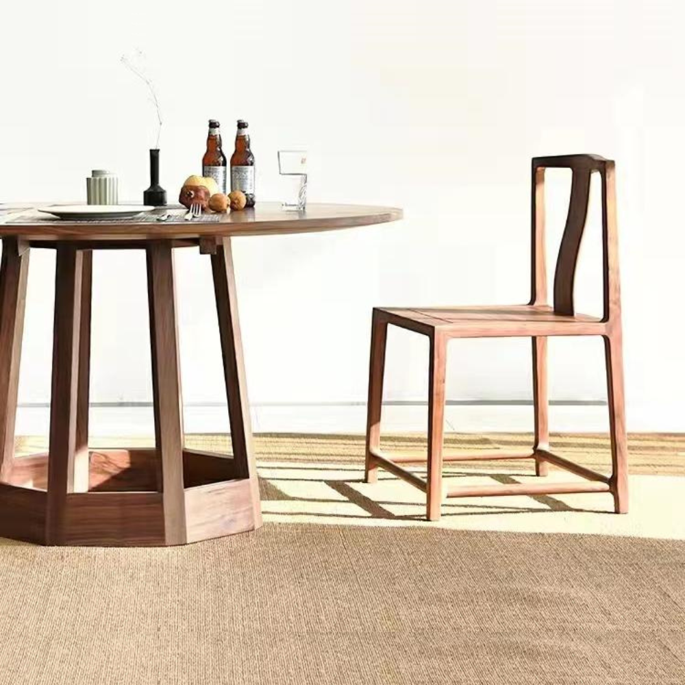 新中式傢俬，中式傢俬，中式凳，凳，茶椅，中式椅，椅，椅子