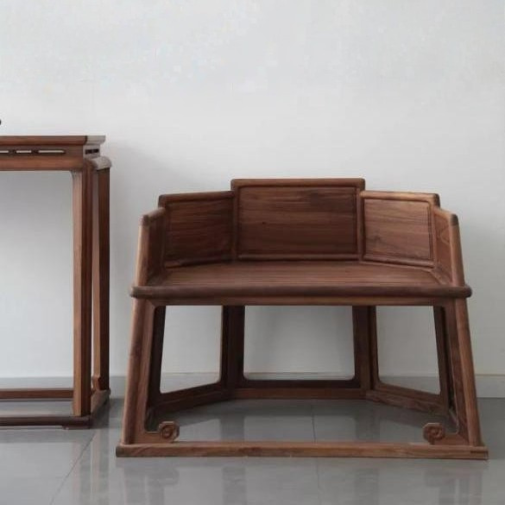 新中式傢俬，中式傢俬，中式凳，凳，中式椅，椅，椅子