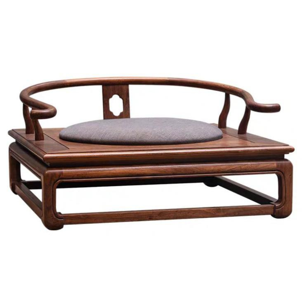 新中式傢俬，中式傢俬，中式凳，凳，中式椅，椅，椅子