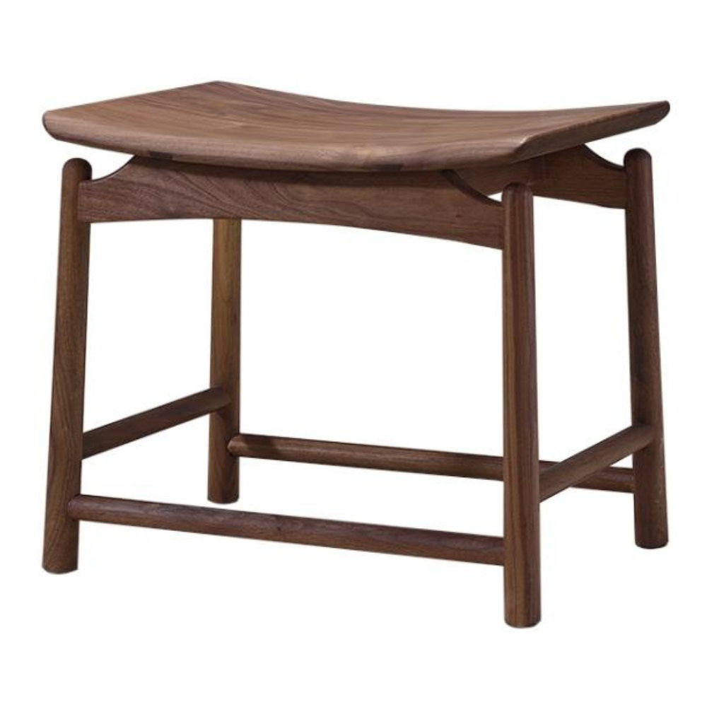 新中式傢俬，中式傢俬，中式凳，凳，中式椅，椅，椅子