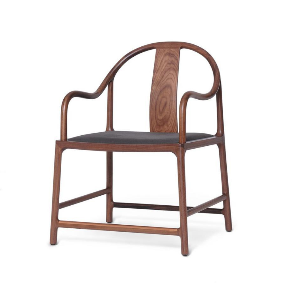 新中式傢俬，中式傢俬，中式凳，凳，茶椅，中式椅，椅，椅子