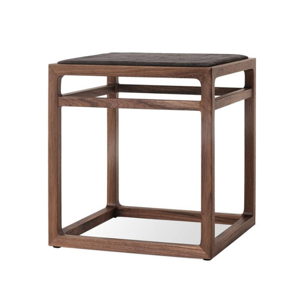 新中式傢俬，中式傢俬，中式凳，凳，中式椅，椅，椅子