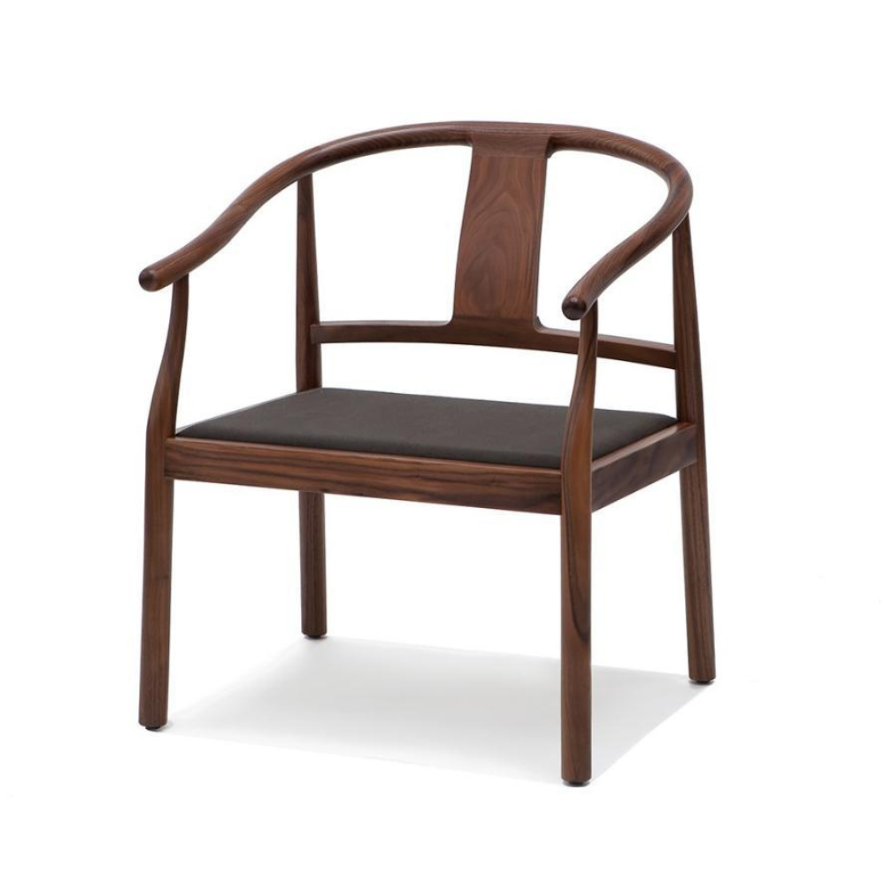 新中式傢俬，中式傢俬，中式凳，凳，茶椅，中式椅，椅，椅子