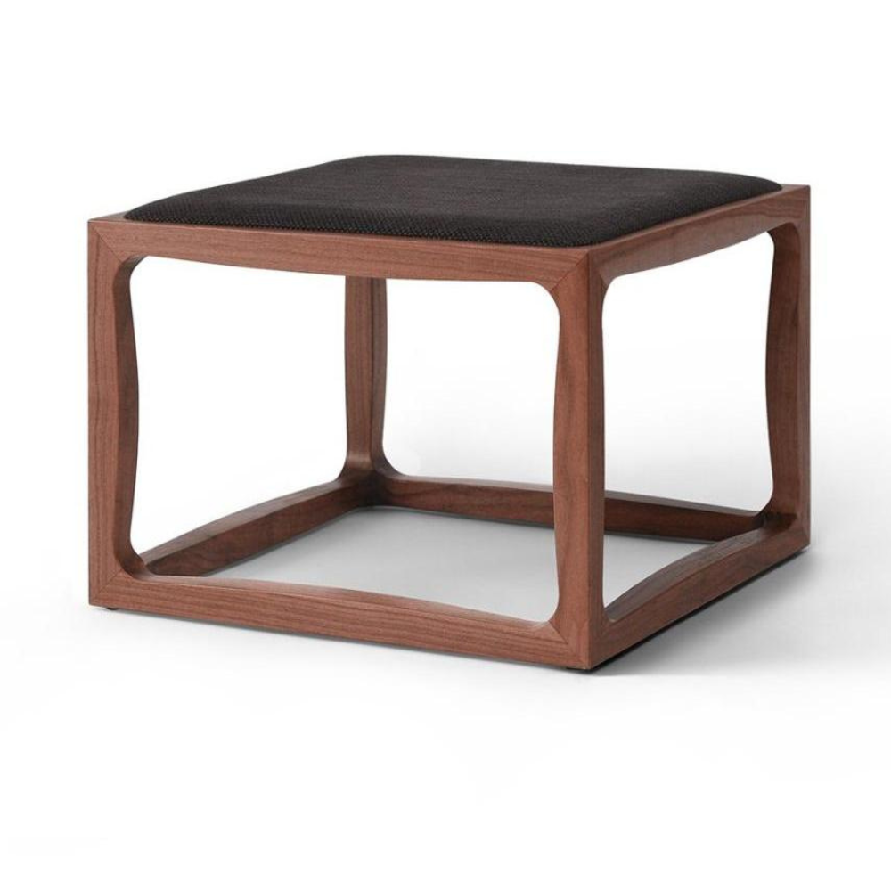 新中式傢俬，中式傢俬，中式凳，凳，中式椅，椅，椅子