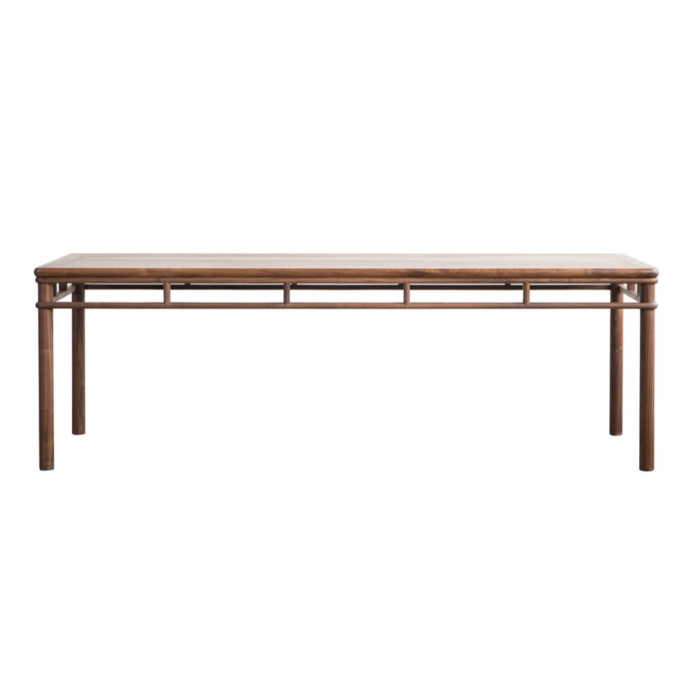 新中式傢俬，中式傢俬，中式檯，中式桌，茶桌，茶檯，桌子，桌