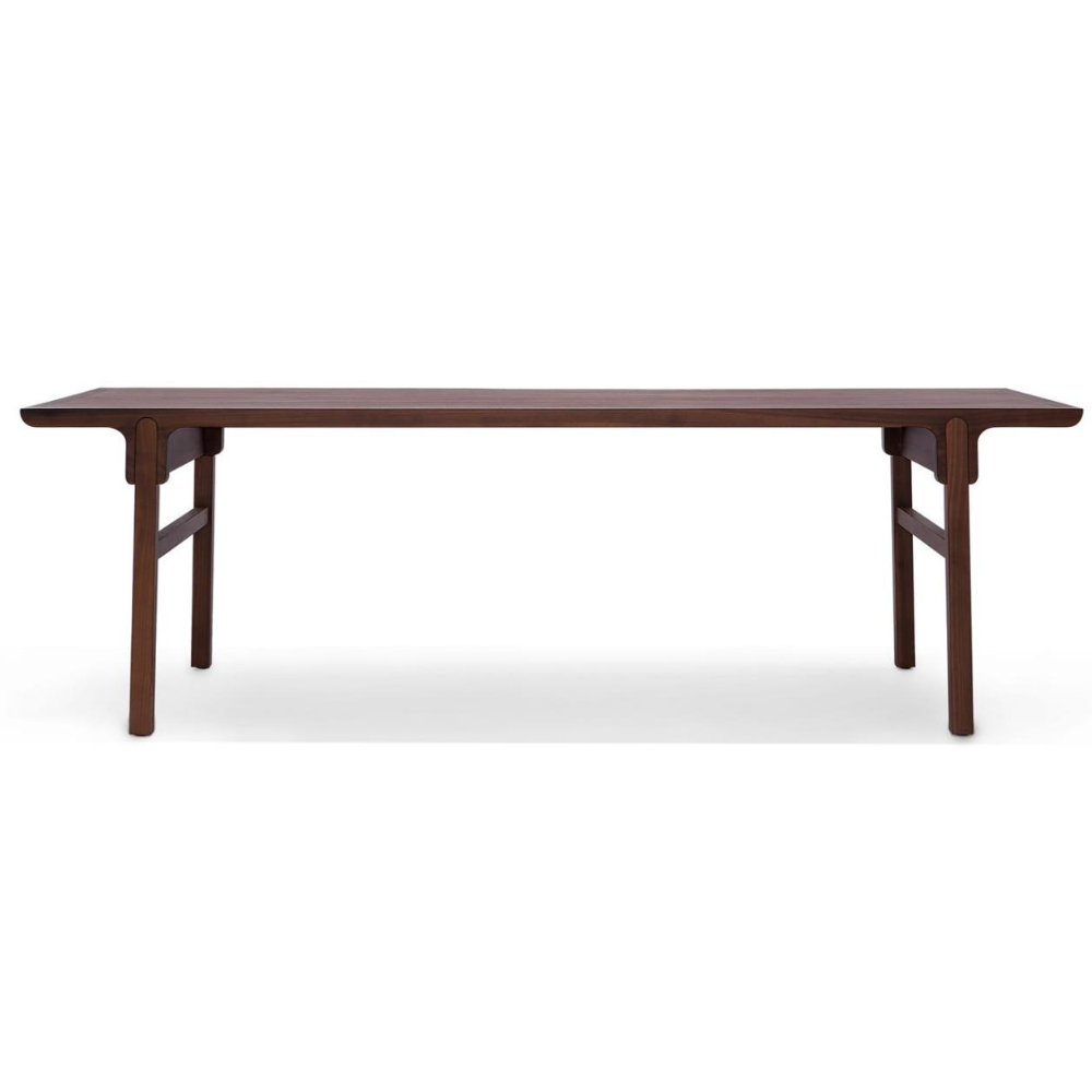 新中式傢俬，中式傢俬，中式檯，中式桌，茶桌，茶檯，桌子，桌，長凳