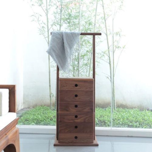 新中式傢俬，中式傢俬，中式櫃，櫃