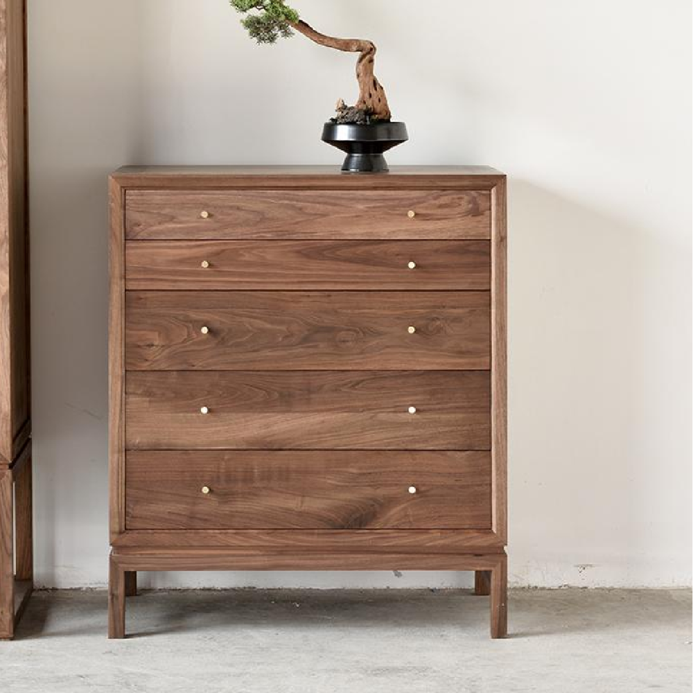 新中式傢俬，中式傢俬，中式櫃，櫃，斗櫃