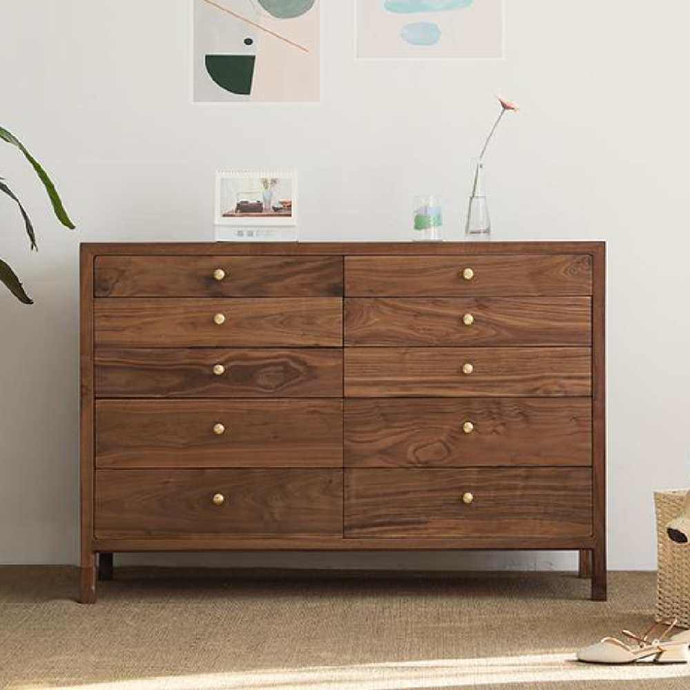 新中式傢俬，中式傢俬，中式櫃，櫃，斗櫃