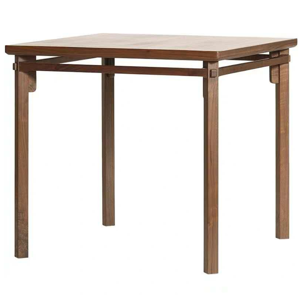 新中式傢俬，中式傢俬，中式檯，檯，中式桌，桌子，桌